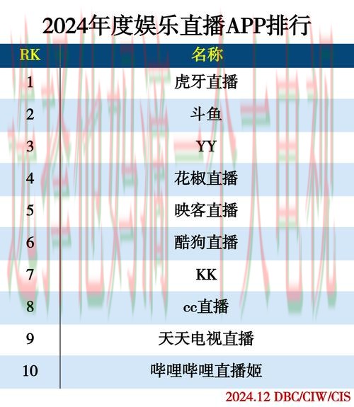 开云直播app:一站式互动娱乐平台 开云直播app:一站式互动娱乐平台