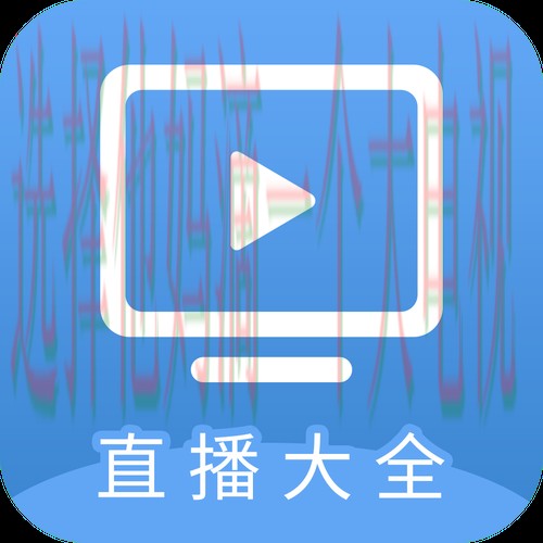 开云直播app:一站式互动娱乐平台 开云直播app:一站式互动娱乐平台