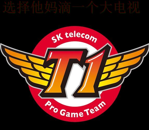 环亚娱乐登录入口官网平台推荐 环亚娱乐登录入口官网平台推荐