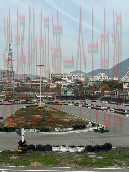 必威体育官方链接指南：轻松获取入口