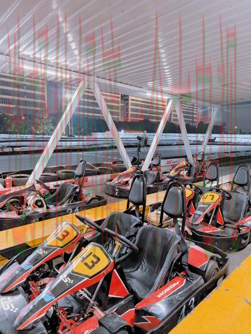 极速体育APP安卓版下载畅享赛事 极速体育APP安卓版下载畅享赛事